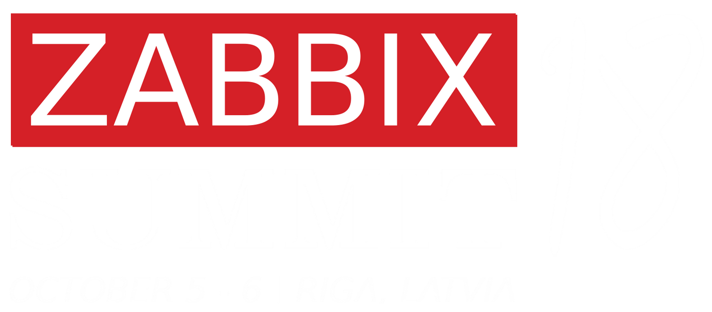 windows下zabbix部署脚本