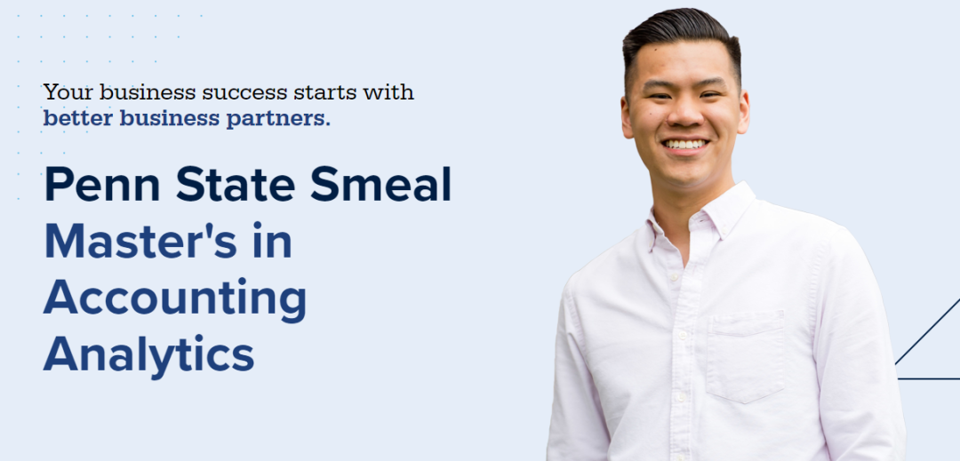 Penn State Accounting Analytics 1 STEM G penn-state-accounting-analytics-1-stem-g