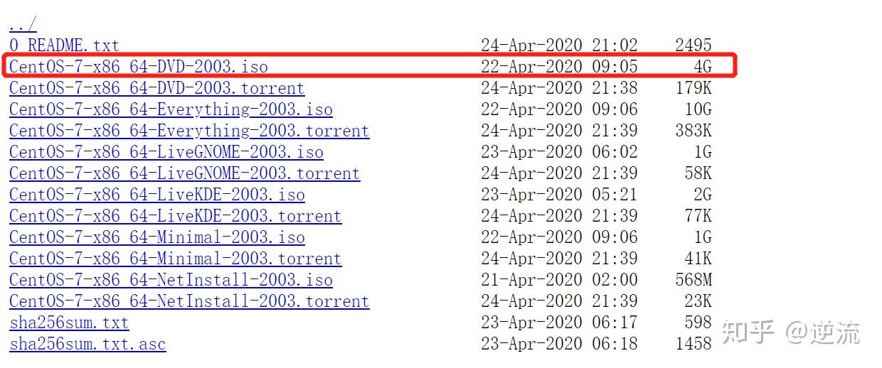 VMware创建Linux虚拟机教程-vmware虚拟机怎么创建linux系统