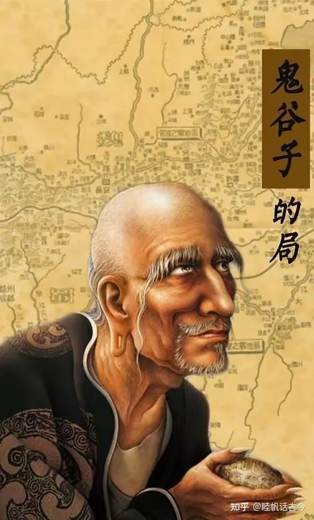 赊刀人20世纪后期留下的八大预言是哪八大?它们又预示着什么呢? - 知乎