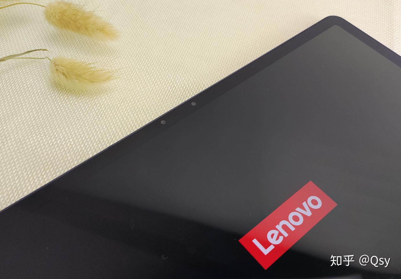 联想小新pad pro 12.6 寸版开箱 v2-6142c800a3368469b6fa7acbfa9d8fd1_r.jpg