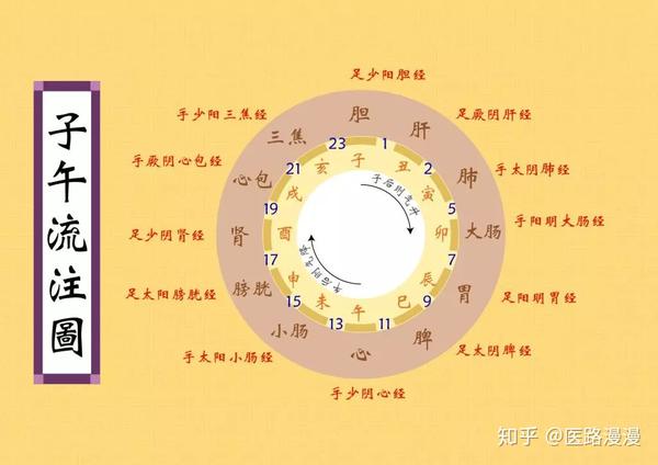 生命即是一团阳气,养生与治病的关键就是养阳! - 知乎