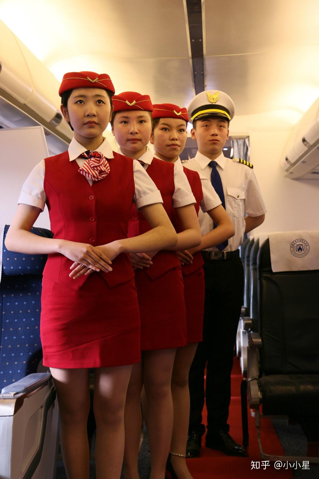 北交大牡丹江航空学院高铁乘务员的工资是多少呢