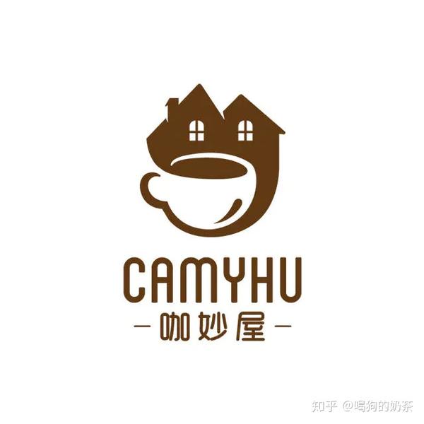 咖妙屋韩国茶饮加盟