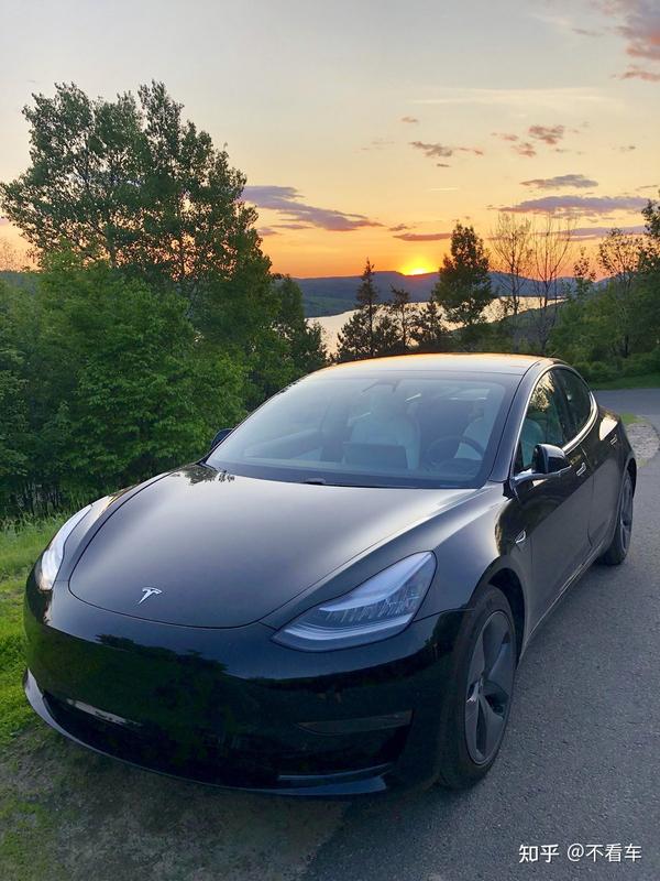 特斯拉eap增强版自动辅助驾驶功能,值得买吗? - 知乎