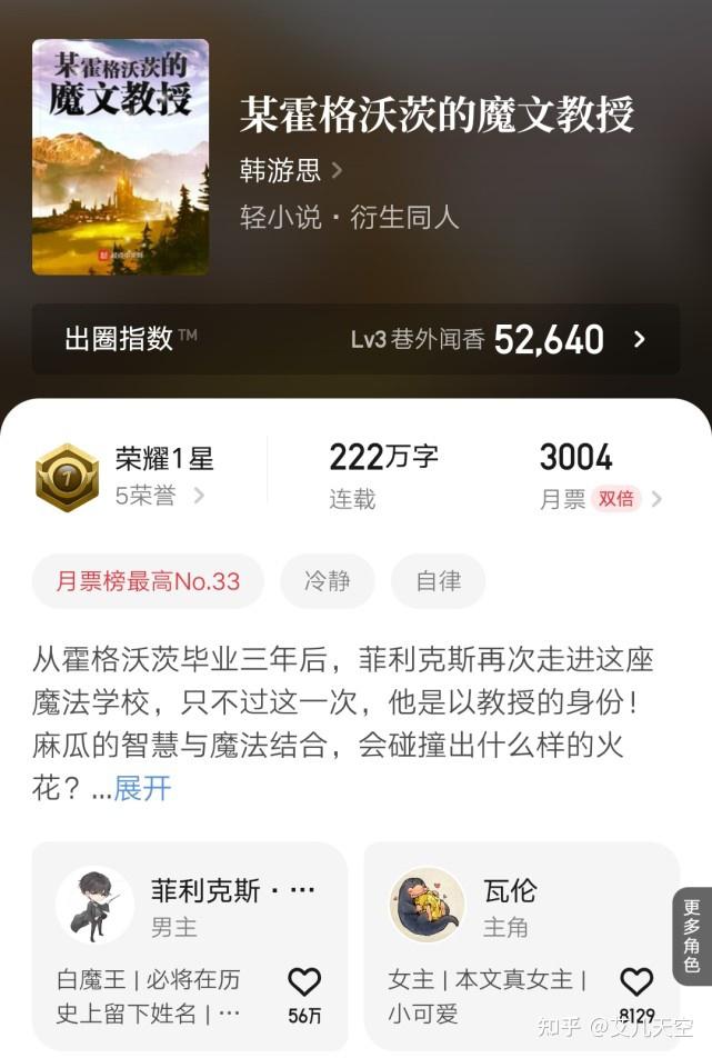 说梦者大圣传空降起点畅销榜第一名家父汉高祖均订快五万了