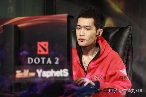 反倒是pis和zard一起直播被大家忽视了,两个人作为大主播,开直播没