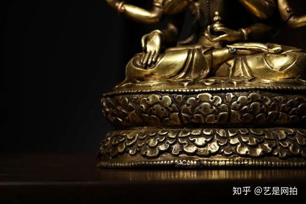 十月月拍 长寿尊胜度母 香观坐息圆通 知乎 十月月拍 长寿尊胜度母 香观坐息圆通 知乎