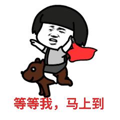 我做过两次小针刀,缓解了一阵后,最近又