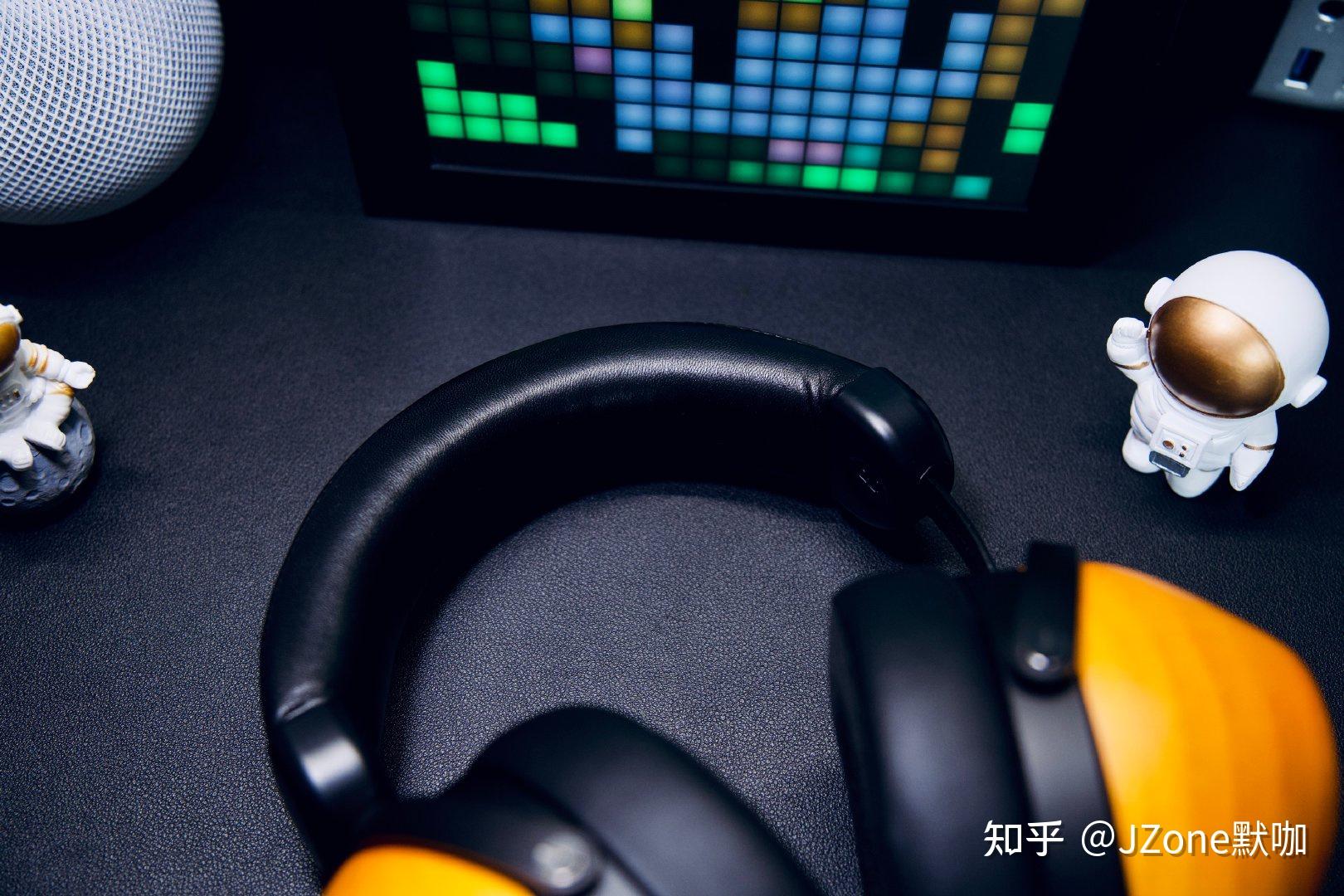 HIFIMAN HE-R10上手体验,万元以内可称无敌 - 知乎