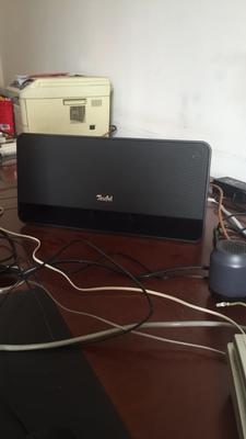 什么是立体声音响 v2-616164b261297c230a24f6a827576535_b.jpg