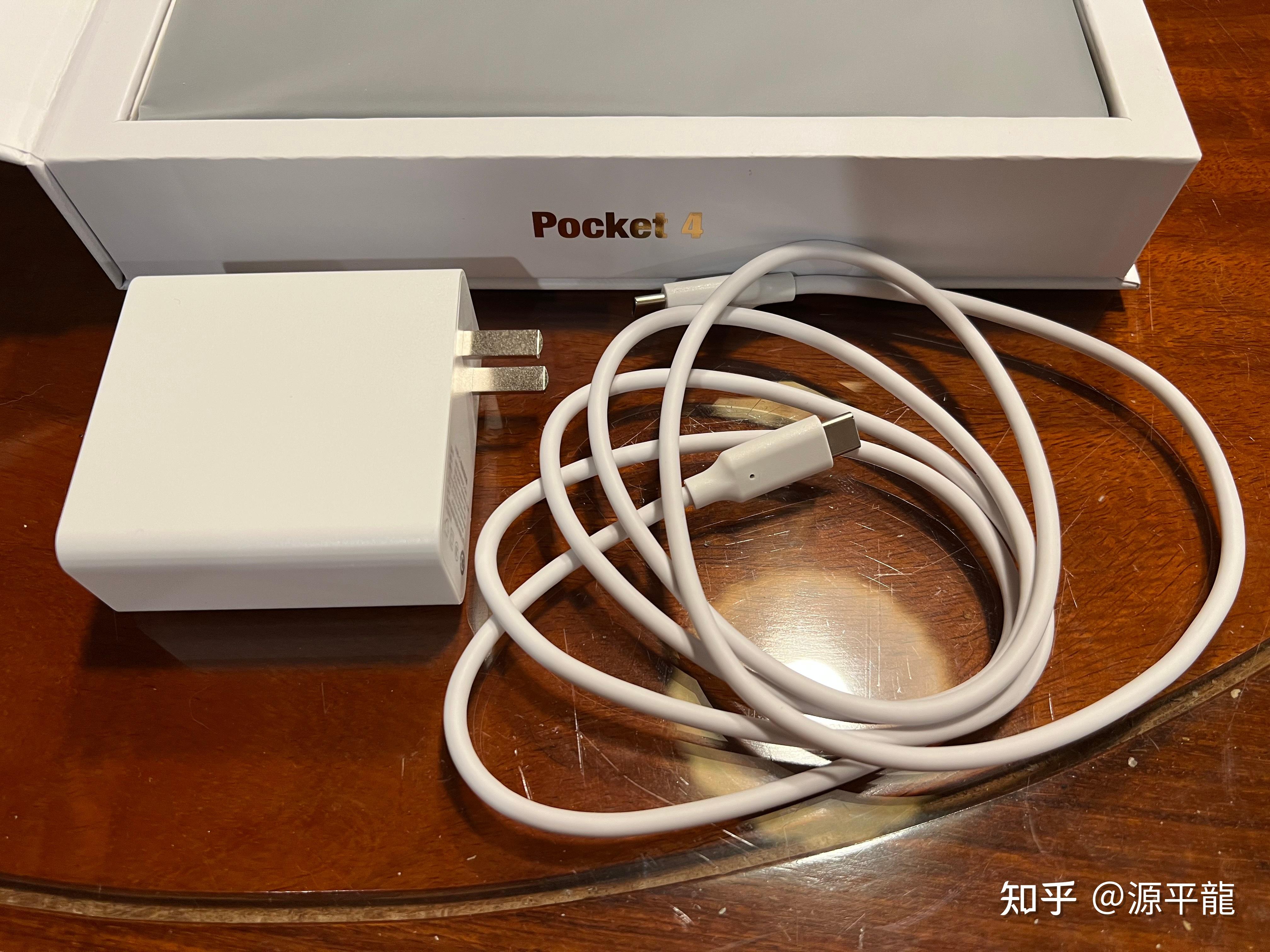 Gp Pocket Plus GPD Pocket 4入手记录 - 知乎