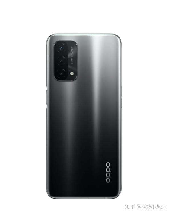 oppoa93的颜色图片