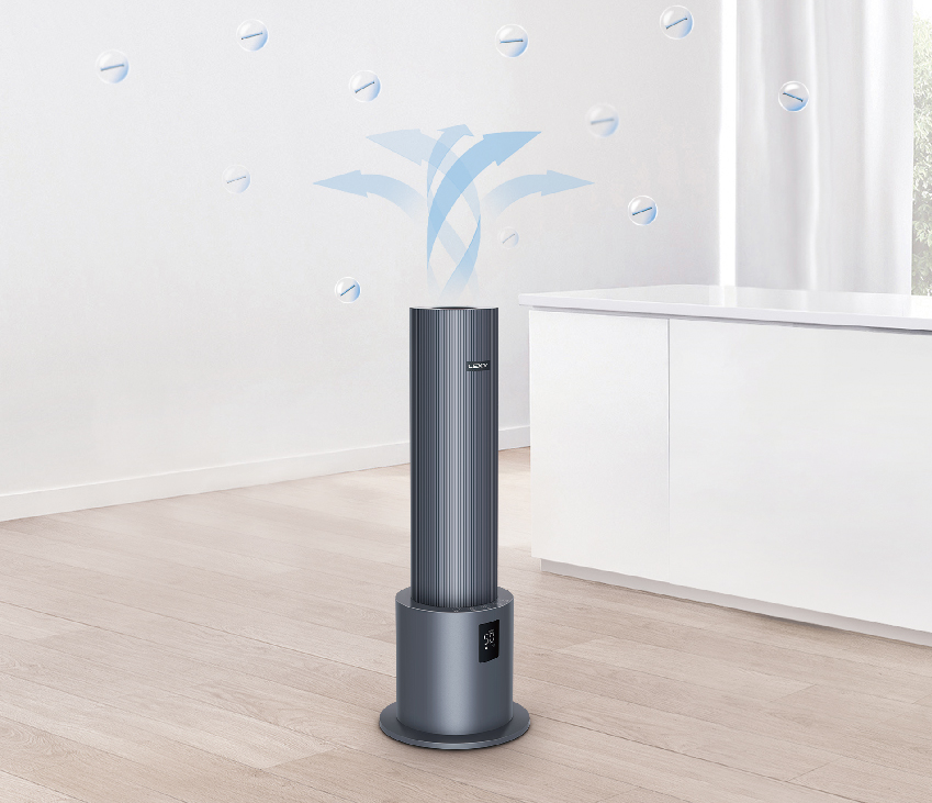 空气加湿器加什么对身体好 v2-616fbde691e3e109ec34c22887dc090a_1440w.jpg?source=172ae18b