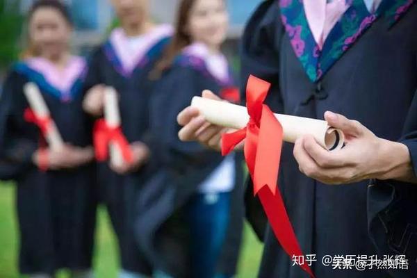 学历是学习经历 学位是学术称号 须对号入座 知乎