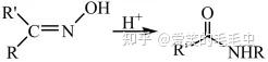 最全有机化学人名反应 - 知乎