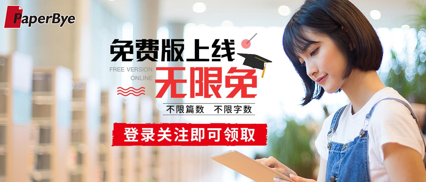 v2-6179d29b4f7b81161bc7f98f51c4d3d4_1440w.jpg?source=172ae18b