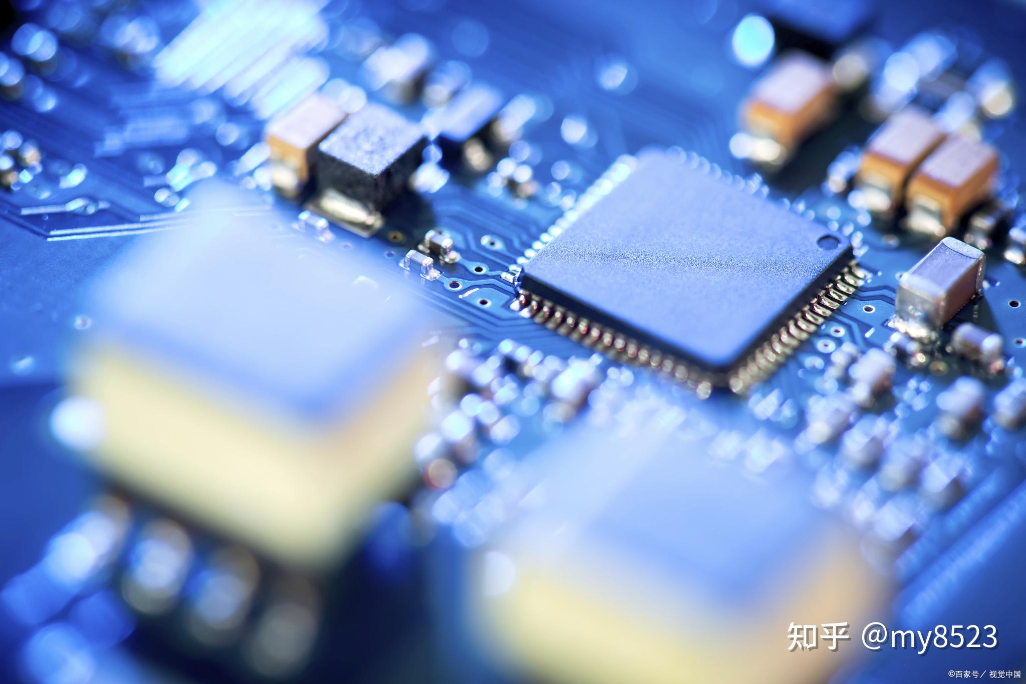 2023上海传感器展11月2224日智能传感器应用展会