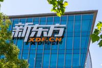 俞敏洪被麻醉抢劫200万,除他之外的6人都死了,第二次致命抢劫又来了