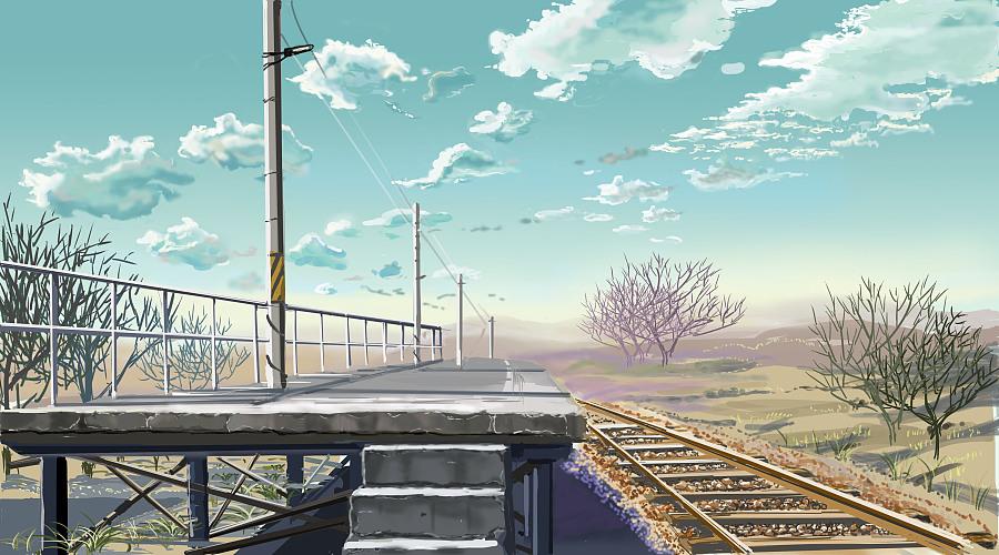 快学日语 容易弄错的日语四字熟语大揭秘 知乎