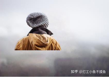 抠图美图秀秀_秀秀抠图软件_美图秀秀手机怎么抠图