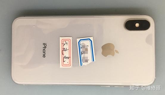 L3340 iphone x чем заменить