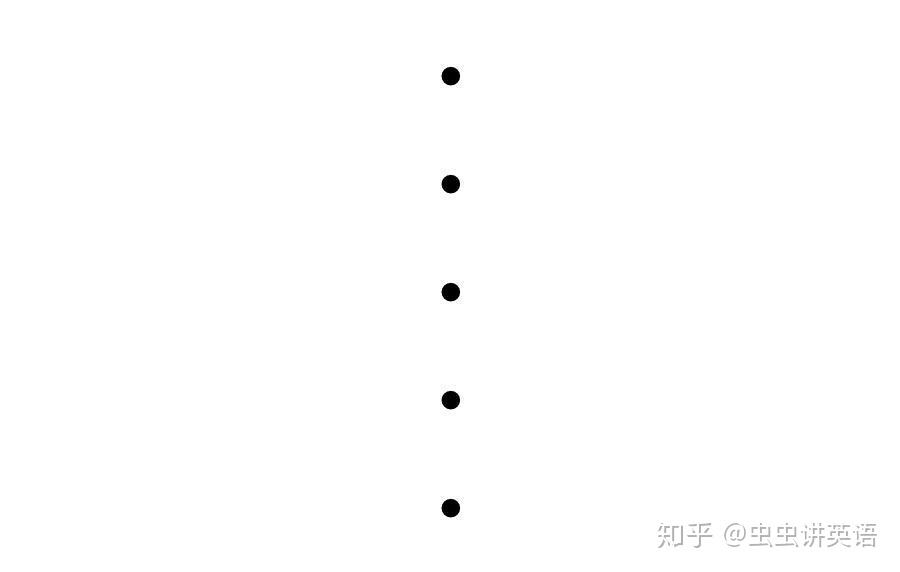 v2-6180c3ff27690e1c09ca663f11b73e8d_r.jpg