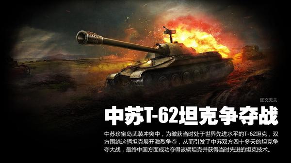 学习没有捷径 但学习是最大的捷径 布衣公子 知乎