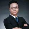user-profile-image