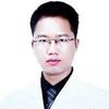 整形医生邱斌