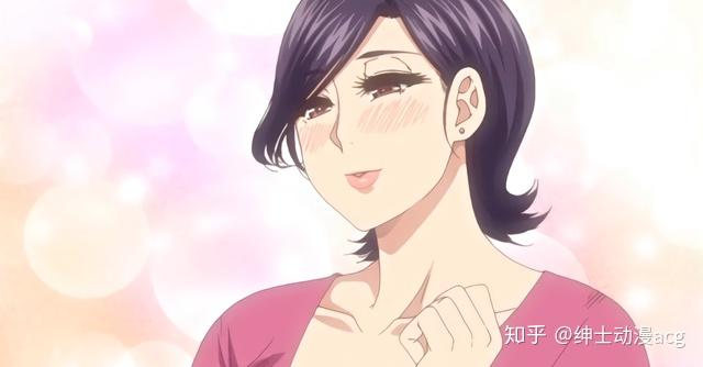 乐意照顾女儿因为怀孕了就来到妈妈珍香家里史珍香有一个女儿叫史珍甜