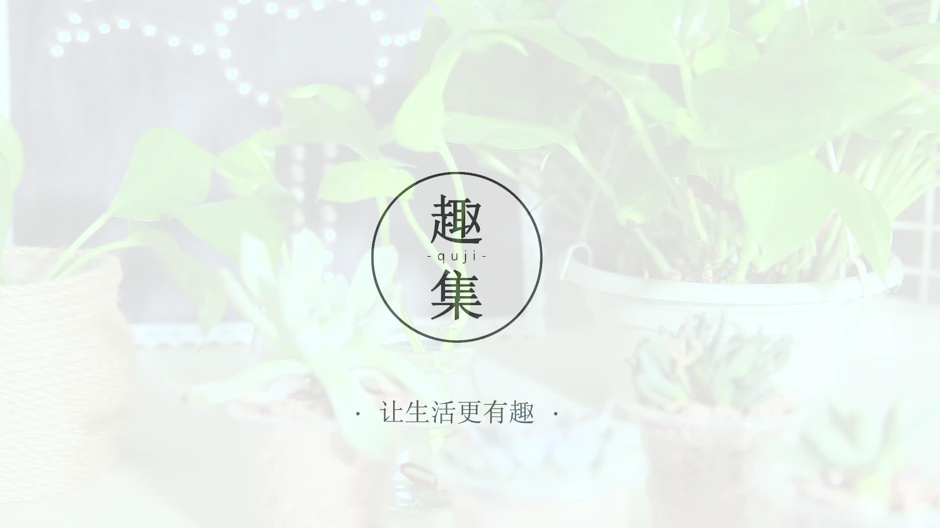 v2-618dcfefe1f6cd3ba2c6eec1129092a9.jpg