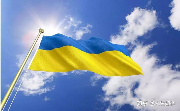 乌克兰是欧洲最大的国家吗_乌克兰基辅是哪个国家_欧洲区号022是哪个国家