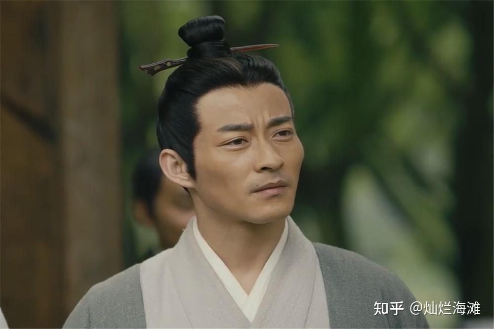 安徽省淮北市籍三国名人烈山区一人濉溪县九人