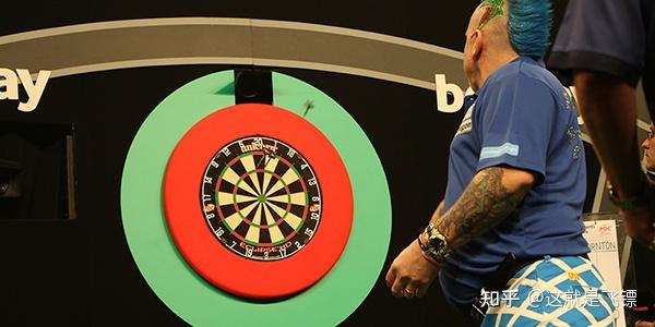 【新手练习飞镖】投掷更好的飞镖的 10 个技巧