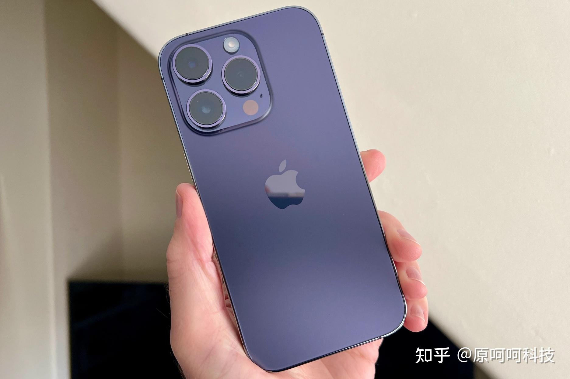 2023年"最佳手机"排行榜:前8名,近乎完美,手机界的天花板