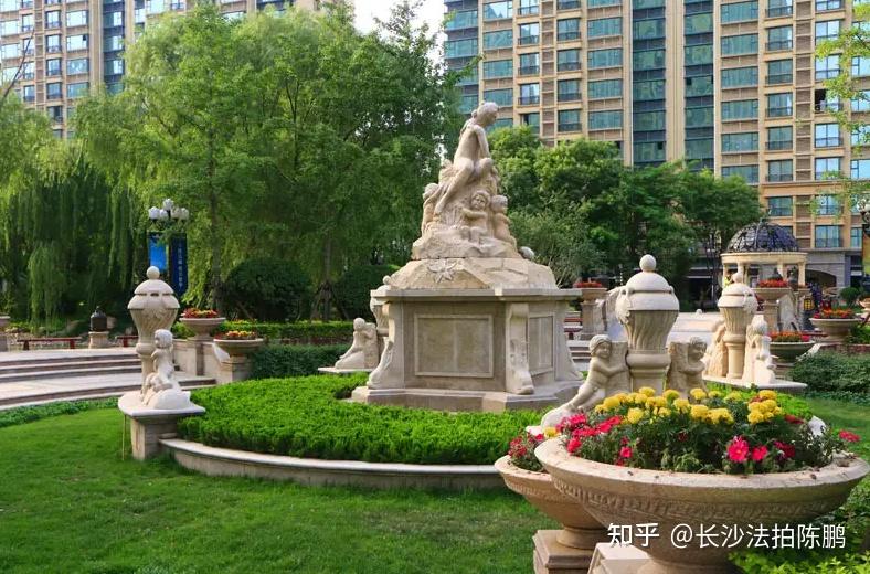 法拍房捡漏:最巧的方式,是依葫芦画瓢,轻松捡漏出几十万 - 知乎