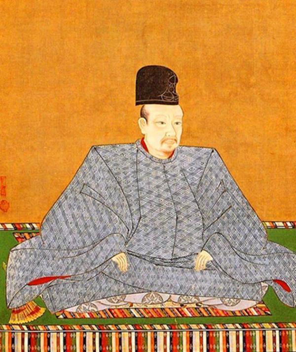 为什么日本天皇千年不倒，而中国历史上几乎不到三百年就要改朝换代？ 知乎