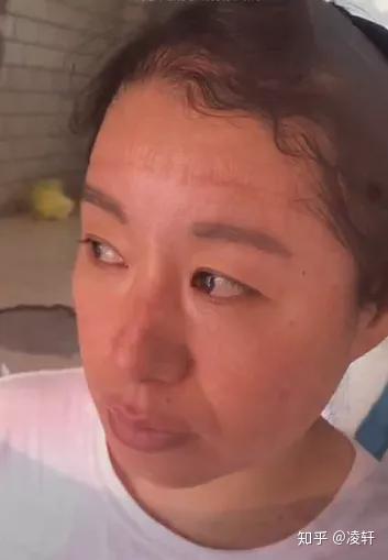 突发!130000名医生再次罢工,官方发布紧急命令,这个国家已彻底失控!