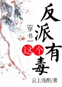 图标