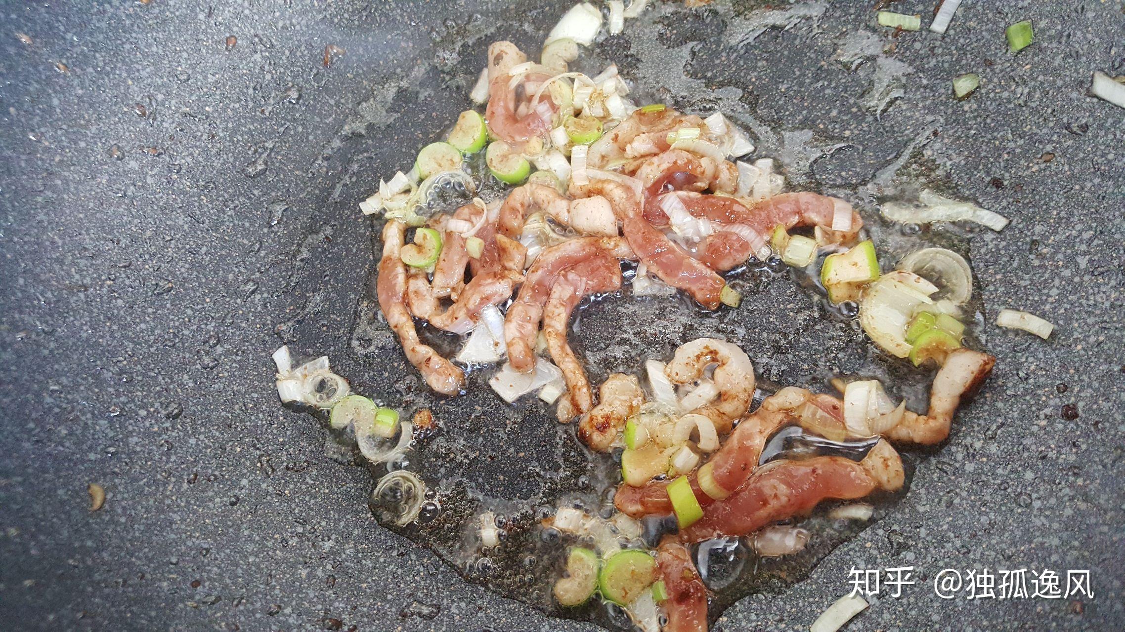 打工人自己做饭会更省钱吗？比点外卖性价比更高吗？的简单介绍