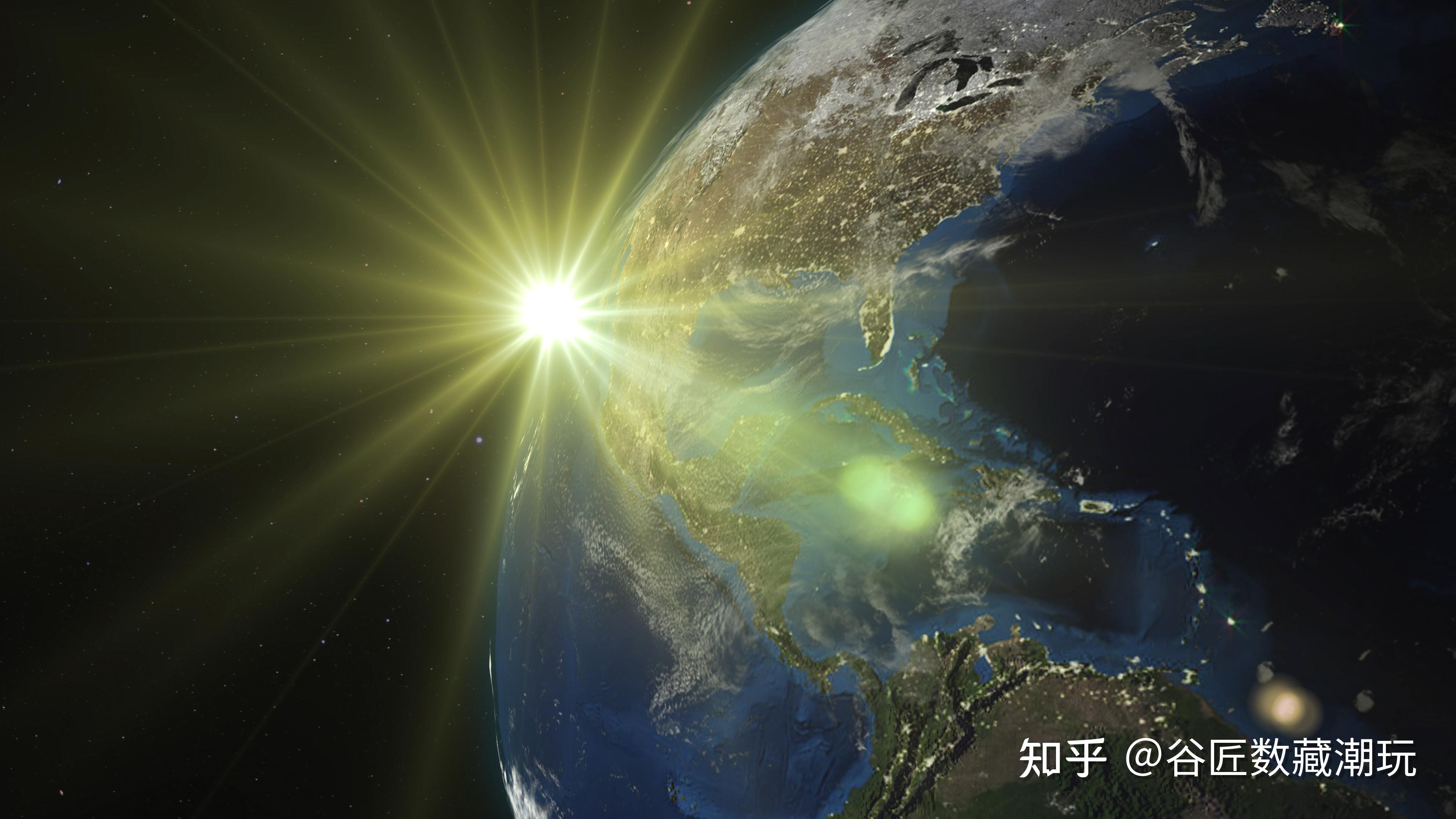 在“元宇宙”的窗口上架起一座窥探未来的云梯 - 知乎