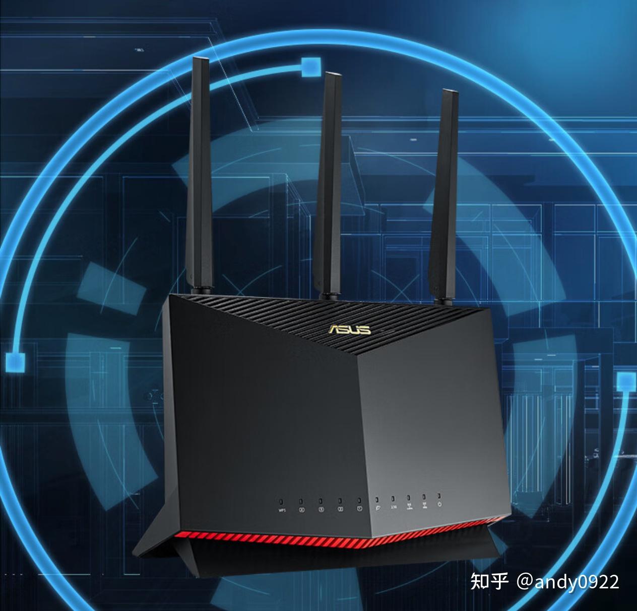 华硕的高端发烧级产品线很多产品都成为玩家的极致追求,rog gt-ax1