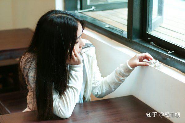 从结婚开始恋爱周雨彤告诉你如何正确面对情感困扰