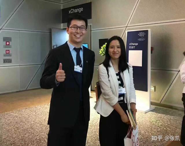 ofo要想活下去戴威需要读懂任正非的这句话