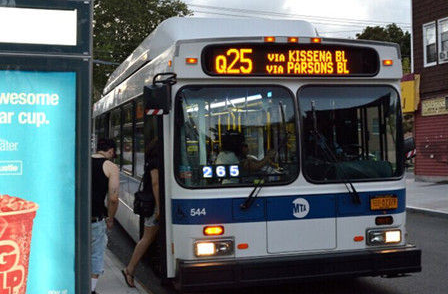 美国留学要注意什么?