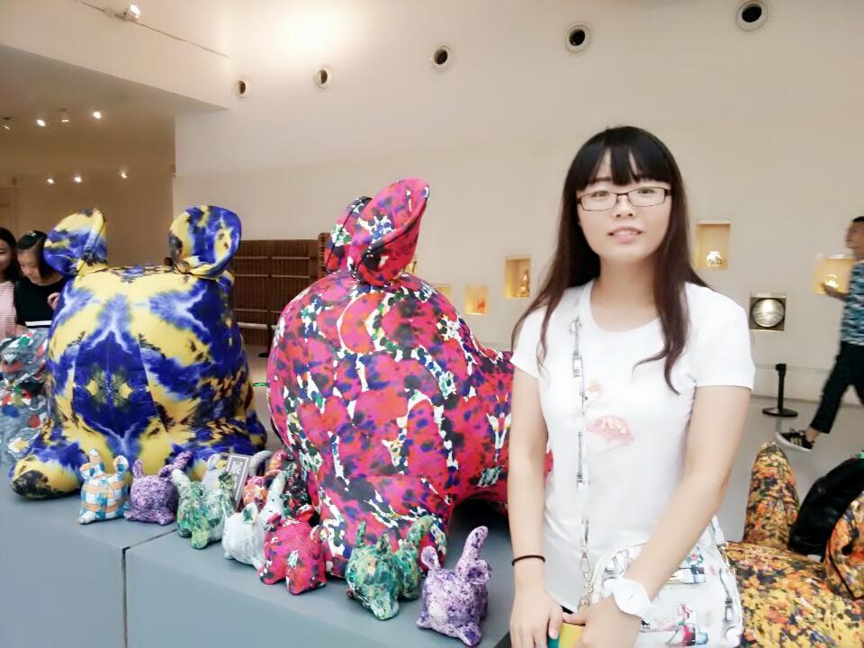 戴牙套有了法令纹,感觉鼻子也变大?