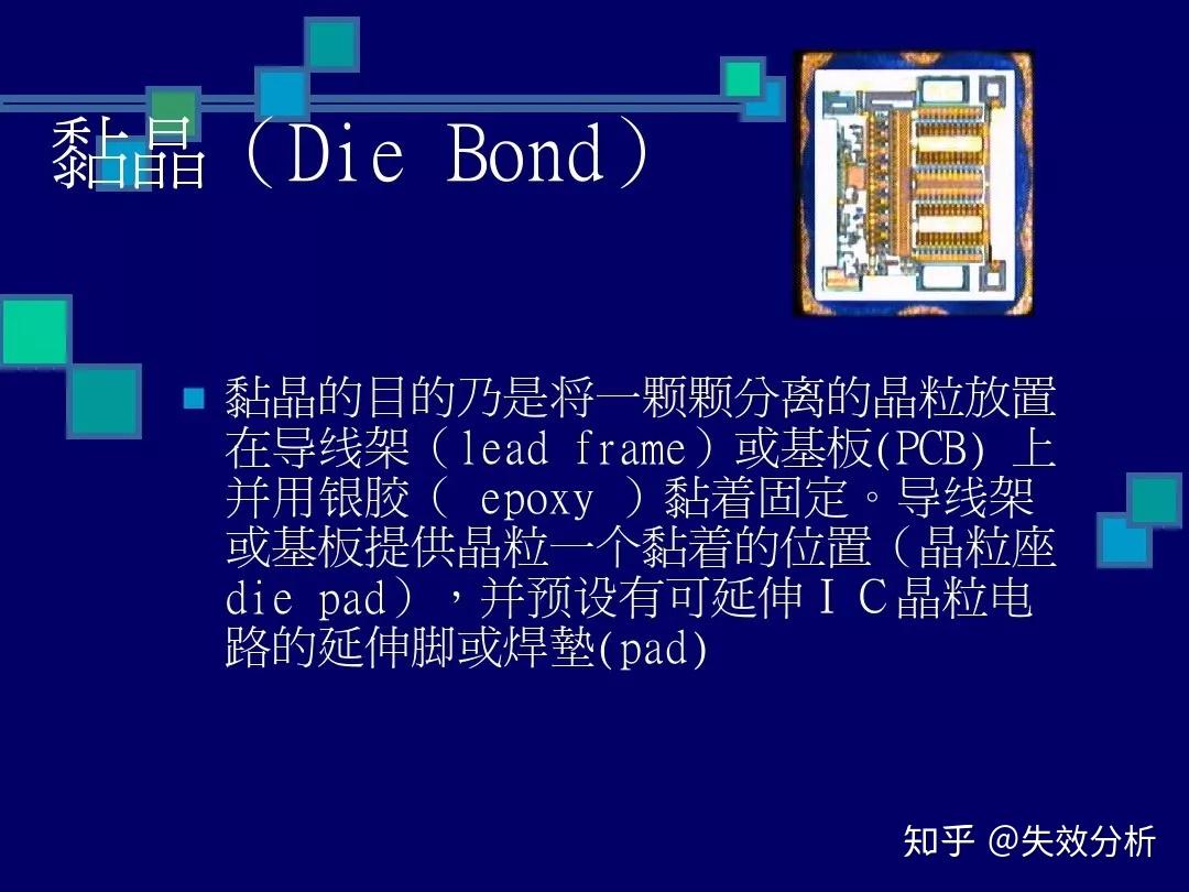 v2-61a6e6a2c59a7f0dd390698aecd33fc9_r.jpg