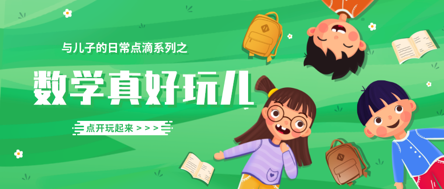 v2-61a8e4ab9ef8e0c34f7fe66f50f24ca4_1440w.jpg?source=172ae18b