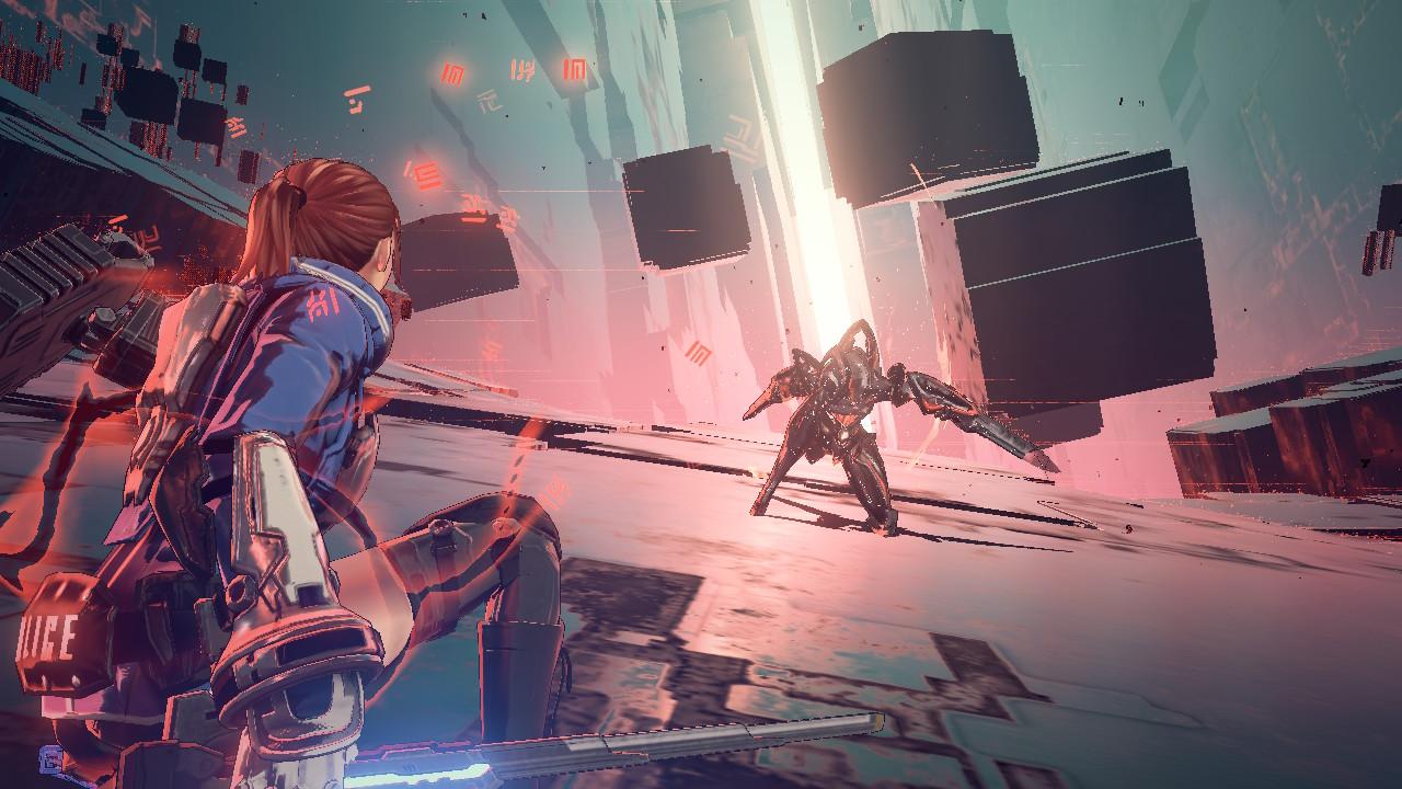 Switch 游戏推荐|游戏简评 | —— 分类篇 - 知乎